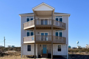 Seabreeze Shores 3